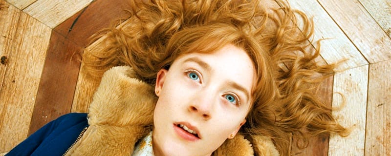 25 celebrity names no one pronounces correctly