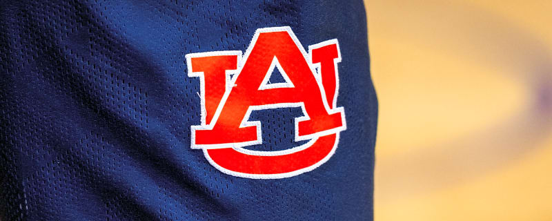 Auburn offers fans a unique service to boost NIL funding