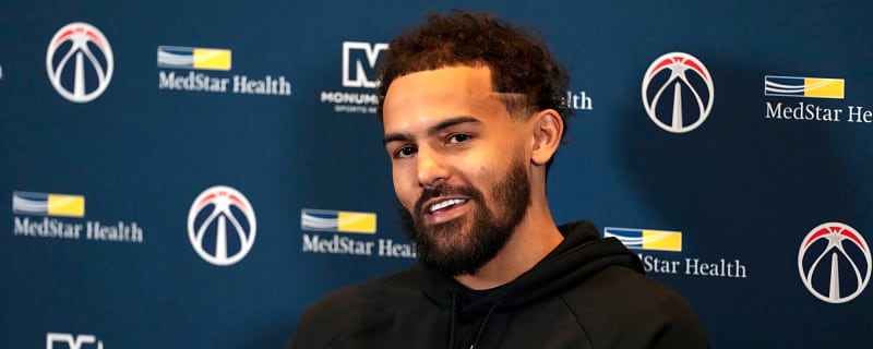 The 'Assist leaders by NBA franchise' quiz