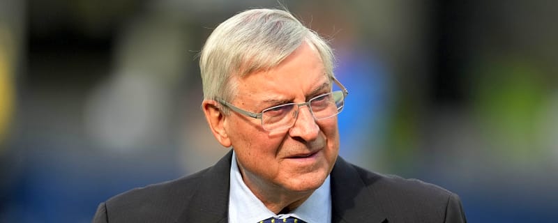 Sabres' only hope for success is change in ownership