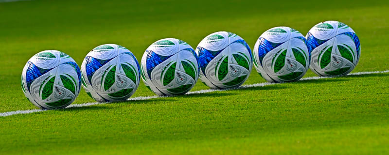 Sources: Door open as Premier League clubs now reach out to Spurs players’ camp