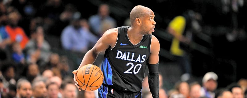 Mavs’ Khris Middleton Fined $25K By NBA