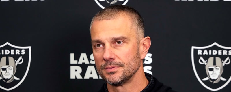 Raiders could pursue CB addition