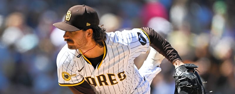 Dylan Cease and the Cubs seem in doubt according to MLB Insider