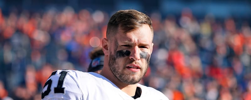 Former NFL Player Will Compton Trashes Emmanuel Acho