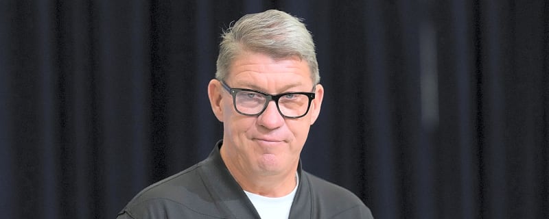 Buccaneers Interested In Trading Down