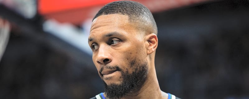 The 'Leading scorer by NBA franchise' quiz