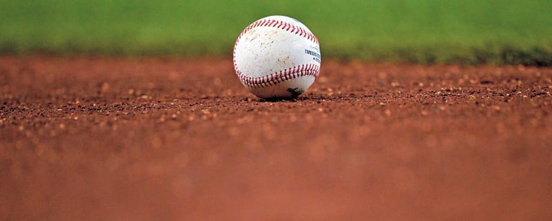 Inside the Greensboro Grasshoppers’ Historic Run as the Pirates’ High-A Juggernaut