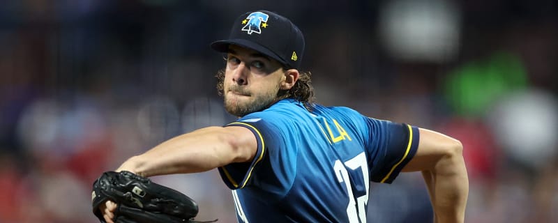 Can the Phillies Count On Aaron Nola in October?