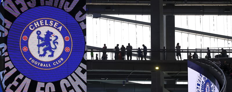 Chelsea 'looking into' bringing star player back to Stamford Bridge; fans would love it