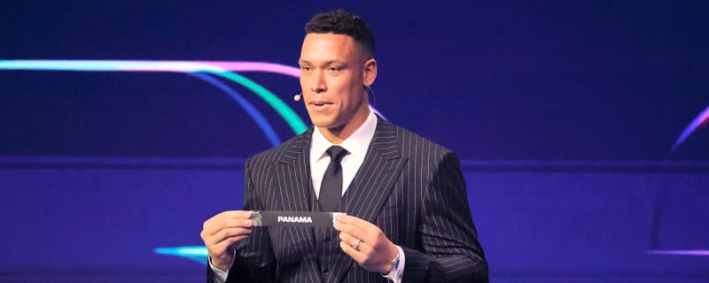 World Baseball Classic: Team USA Roster News, Notes, and Analysis