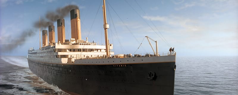 The 30 most expensive movie productions of all-time