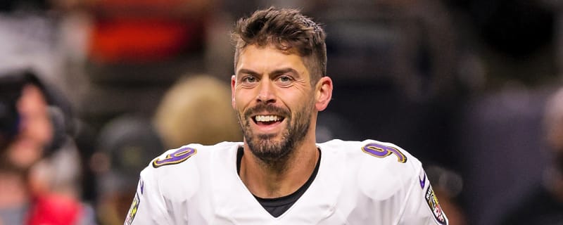 Saints avoid self-inflicted wound with kicking competition decision