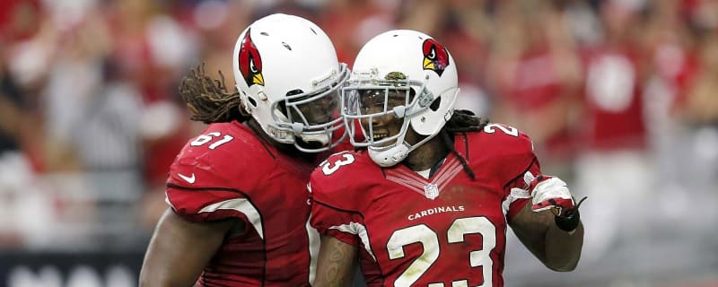 Chris Johnson’s wife shares powerful video showing ‘the best dad in the world’ navigating ALS reality one year ago