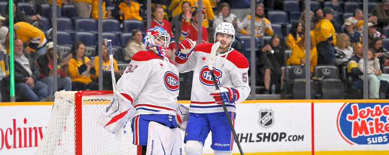 The CH seems to have resolved its biggest problem