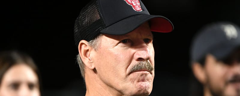 Steelers&#39; Bill Cowher Provides Clear Strategy For Pittsburgh To Reach The Pinnacle Of Success In 2025