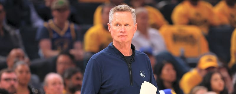 Are Warriors a coveted free-agent destination?