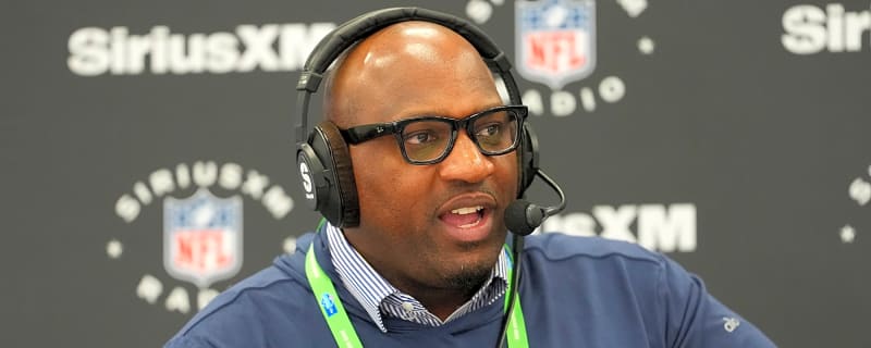 Ex-Raiders star makes bold claim about Tom Brady’s role within NFL franchise