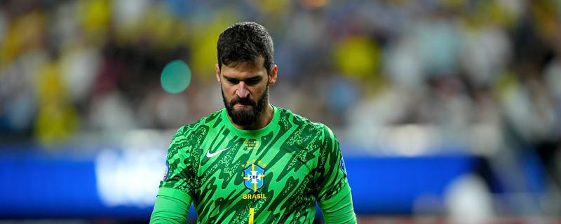Terms agreed: Liverpool star says 'yes' to transfer to Euro giants