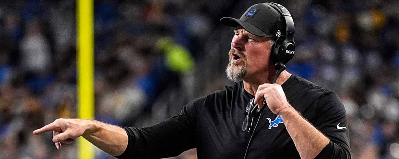 Lions To Explore LT Addition