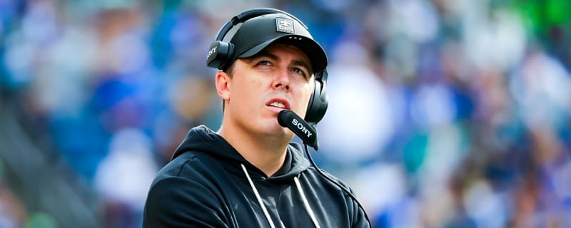 Report sparks doubt about Kellen Moore's future with Saints