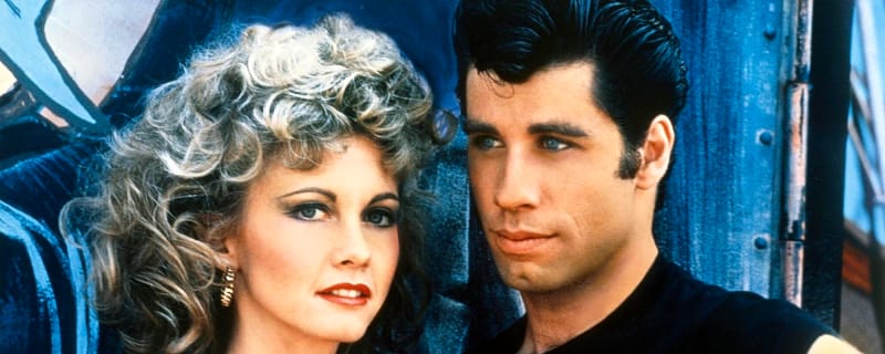 20 beloved rom-coms that actually send a terrible message