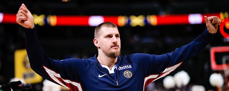 The 'Active 50-point NBA games' quiz