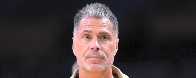 Rob Pelinka Faces Growing Pressure Over 24-Year-Old Summer League Star to Solve Lakers’ Major Roster Flaw