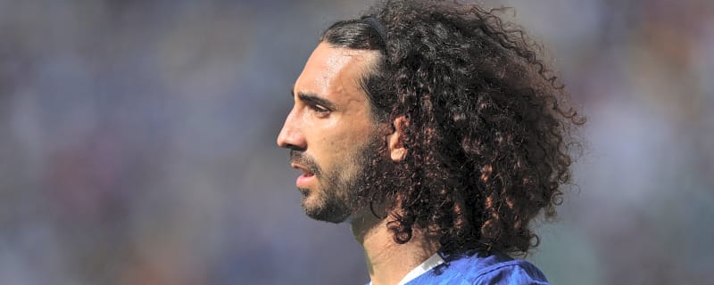 International break 'exposed fragility of owners’ plans', had opposite effect to what Chelsea fans hoped