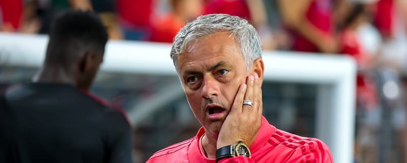 The Blues Managerial Hall Of Fame: Six Of The Best Chelsea Soccer Managers