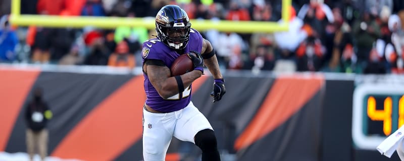 The Keys to Victory for the Green Bay Packers vs the Baltimore Ravens in Week 17