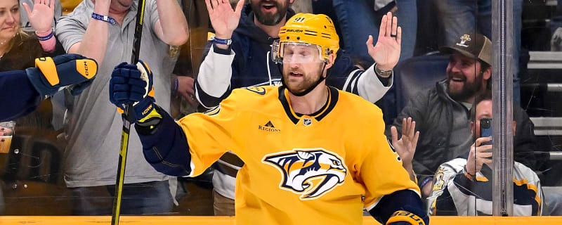 Stamkos Denies Rumor of His Willingness to Accept Trade