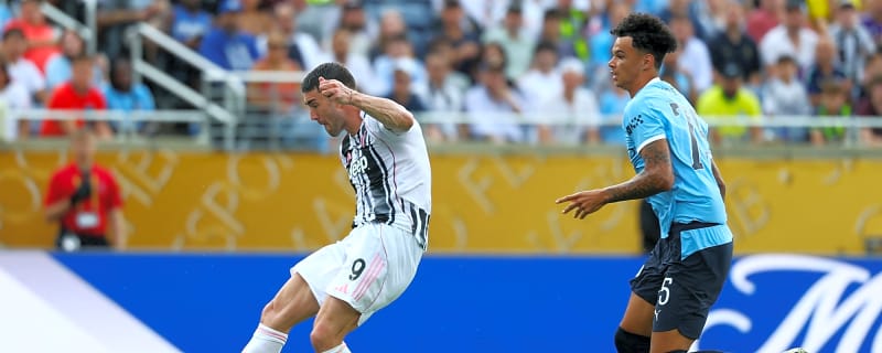 Liverpool ready to meet player’s €12m salary demand to seal January transfer