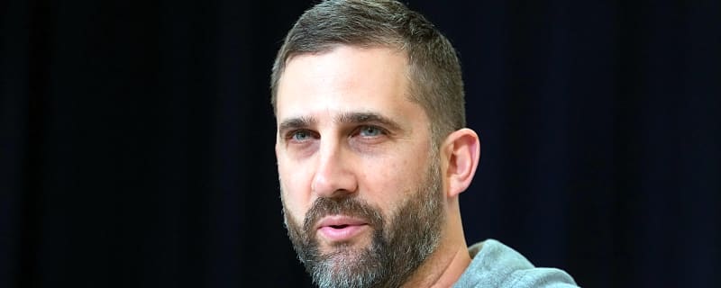 Report: Nick Sirianni’s Future Hinges On Success Of Offense, Jalen Hurts