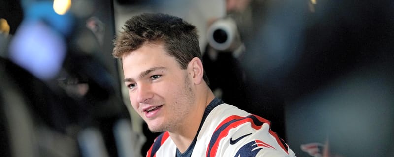 How Can the Patriots Beat the Seahawks in Super Bowl LX?