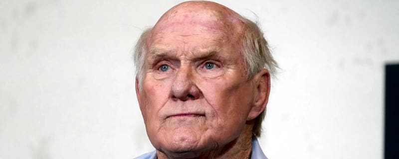 'They Shot Her Dead': Terry Bradshaw Reveals How Cowboys Hate Went Too Far in Heartbreaking Story