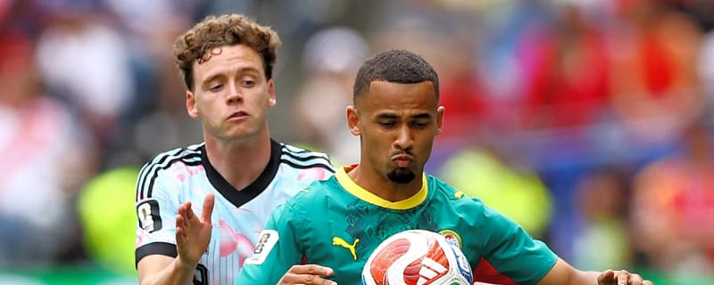 Man United learn Premier League rival can be signed for £70m this summer