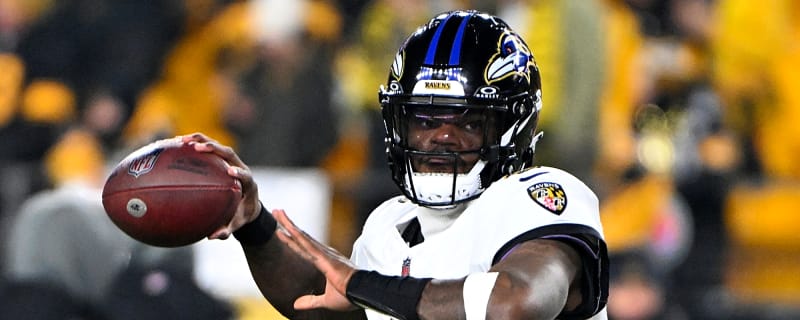 A Super Bowl Win Would Mean The Most To These 5 People