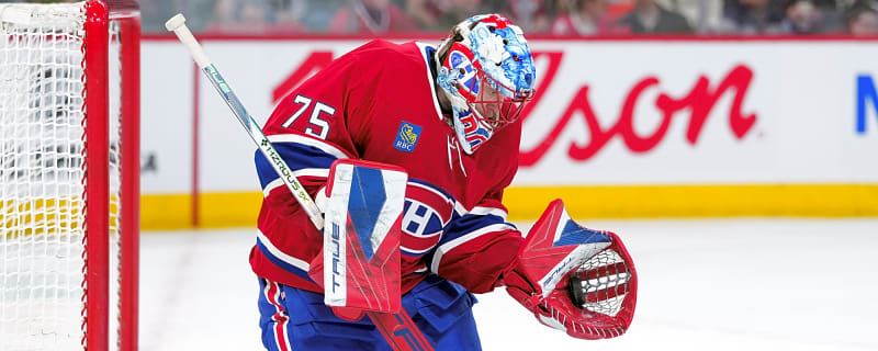 4 out of 5 chances of making the playoffs, the Dobes and Reinbacher enigma