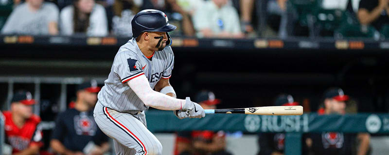 One player from each MLB team trying to save his job for 2026