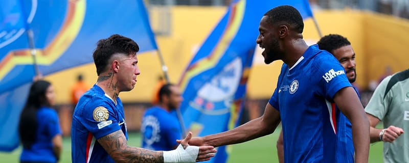 Exclusive: Chelsea 'do want to sell' after accepting star wants to leave, could be bargained down to £85m