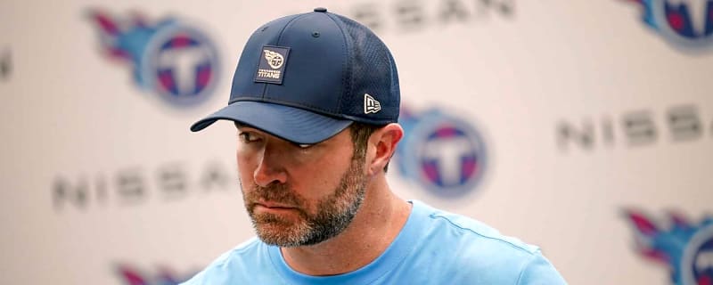 Bucs Bring In OC Candidate For Second Interview