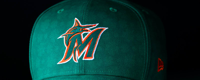 Are The Miami Marlins The Perfect Fit For Munetaka Murakami?