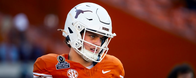 CFB insider shares how Manning has shaped NFL scouting opinions