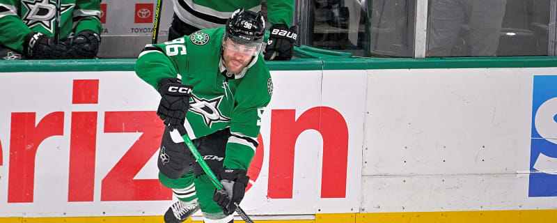 Rantanen Denies Charges Despite Facing 6-Figure Fine in Finland