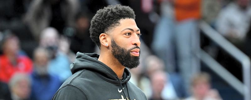 The 'Most 40-point NBA games since 1976' quiz