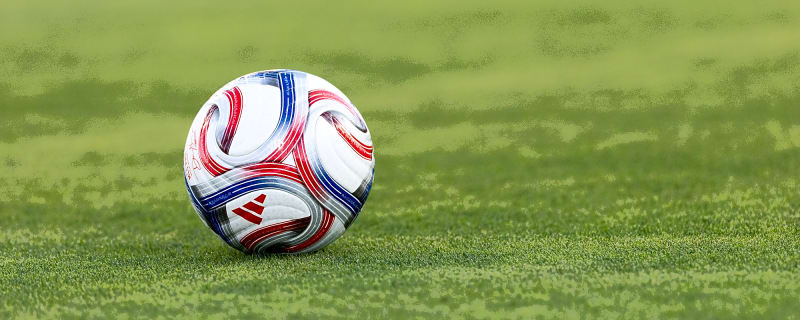 Tottenham ready to revive pursuit of 25-G/A Premier League star