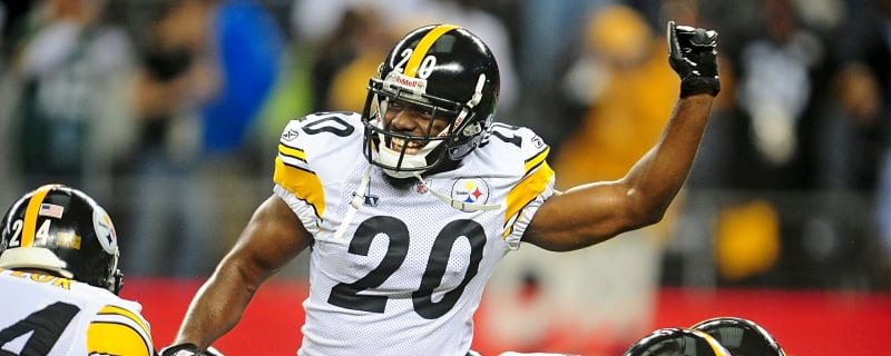 Former Steelers CB Bryant McFadden Reveals Past Offseason Moment That Absolutely Cost Pittsburgh A Super Bowl