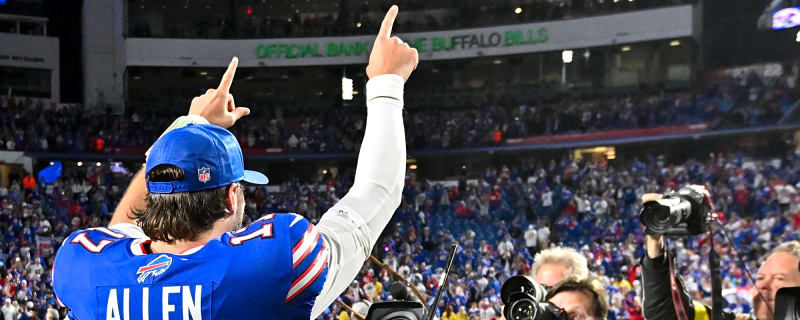 The 'Two passing and rushing touchdowns NFL games' quiz