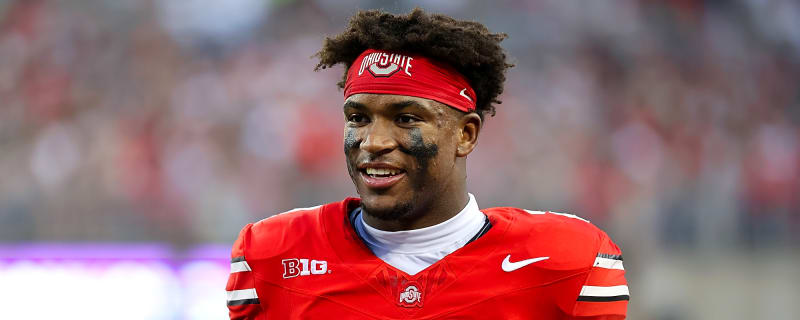 Ohio State Star Claims This Team Has the Loudest Stadium In College Football